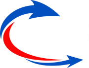 hpf envios a venezuela - logo